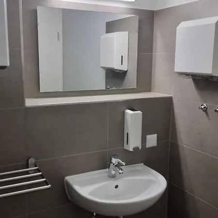 Gasthof Roggenmühle