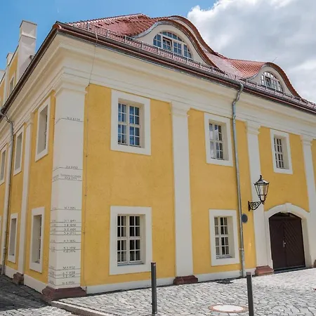 Gasthof Roggenmühle 3*