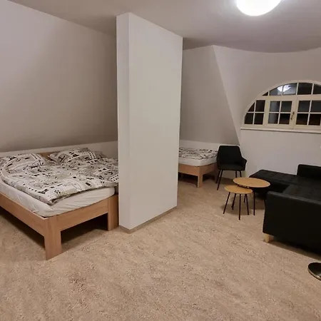 Roggenmuehle جريما