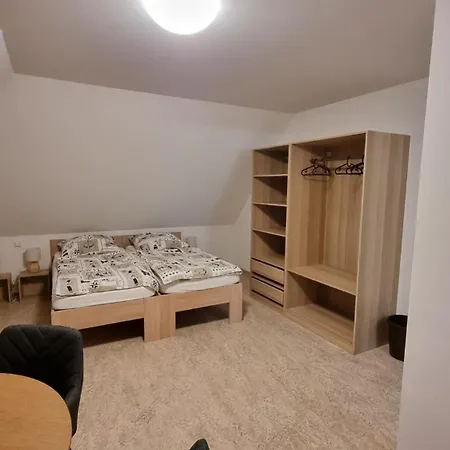 Roggenmühle 3* Grimma