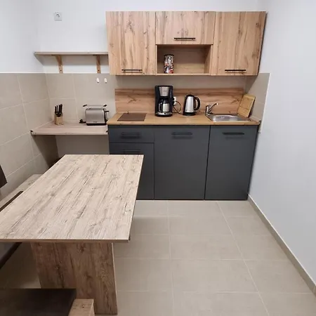 Roggenmuehle بيت ضيافة