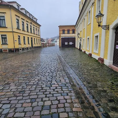 Roggenmühle Gasthof 3*