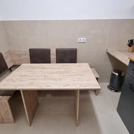 Roggenmuehle بيت ضيافة 3*