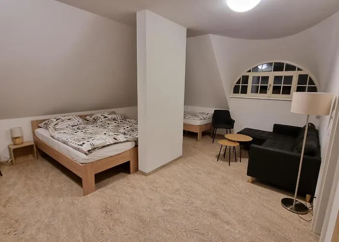 Roggenmuehle Гримма