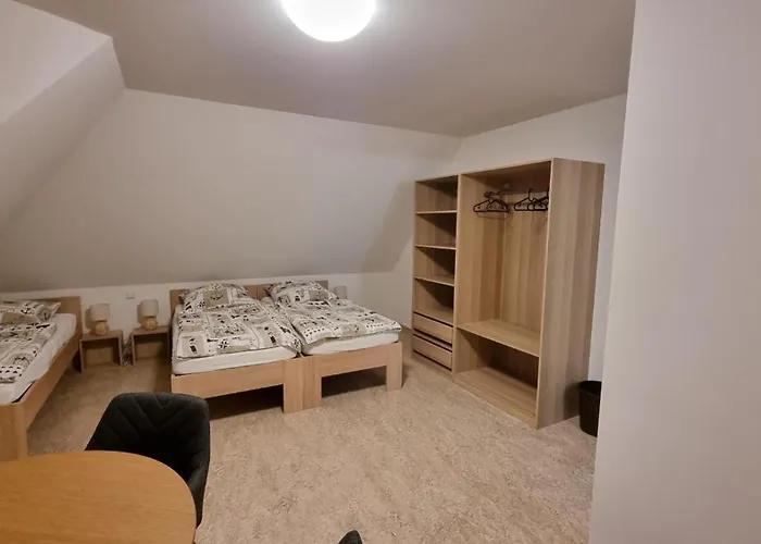 Roggenmuehle 3* Гримма