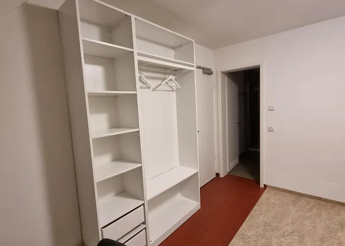 Roggenmuehle 3* Гримма