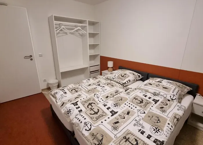 Roggenmuehle Гримма