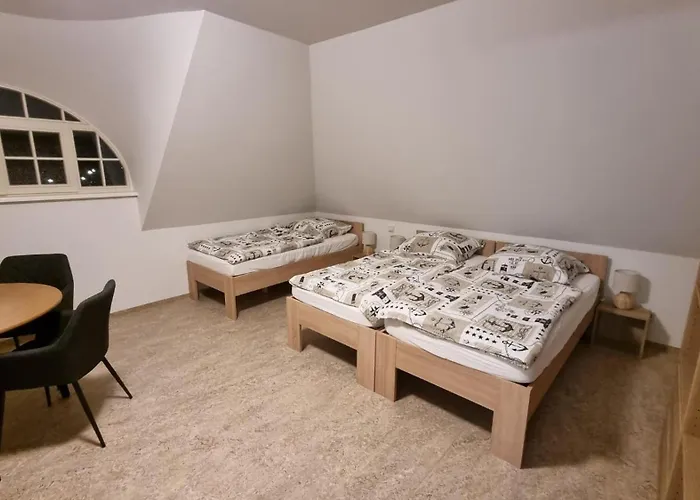 Roggenmuehle Гримма