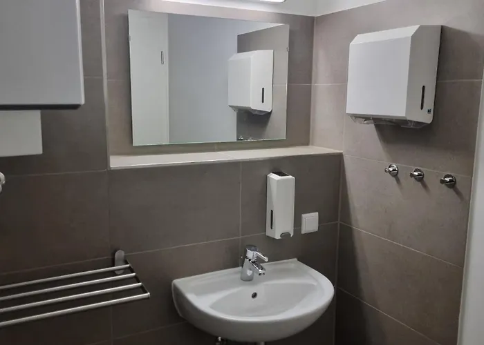 Roggenmuehle 3* Гримма