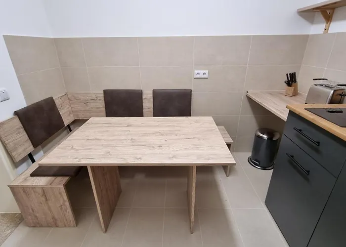 Roggenmuehle Гостевой дом 3*